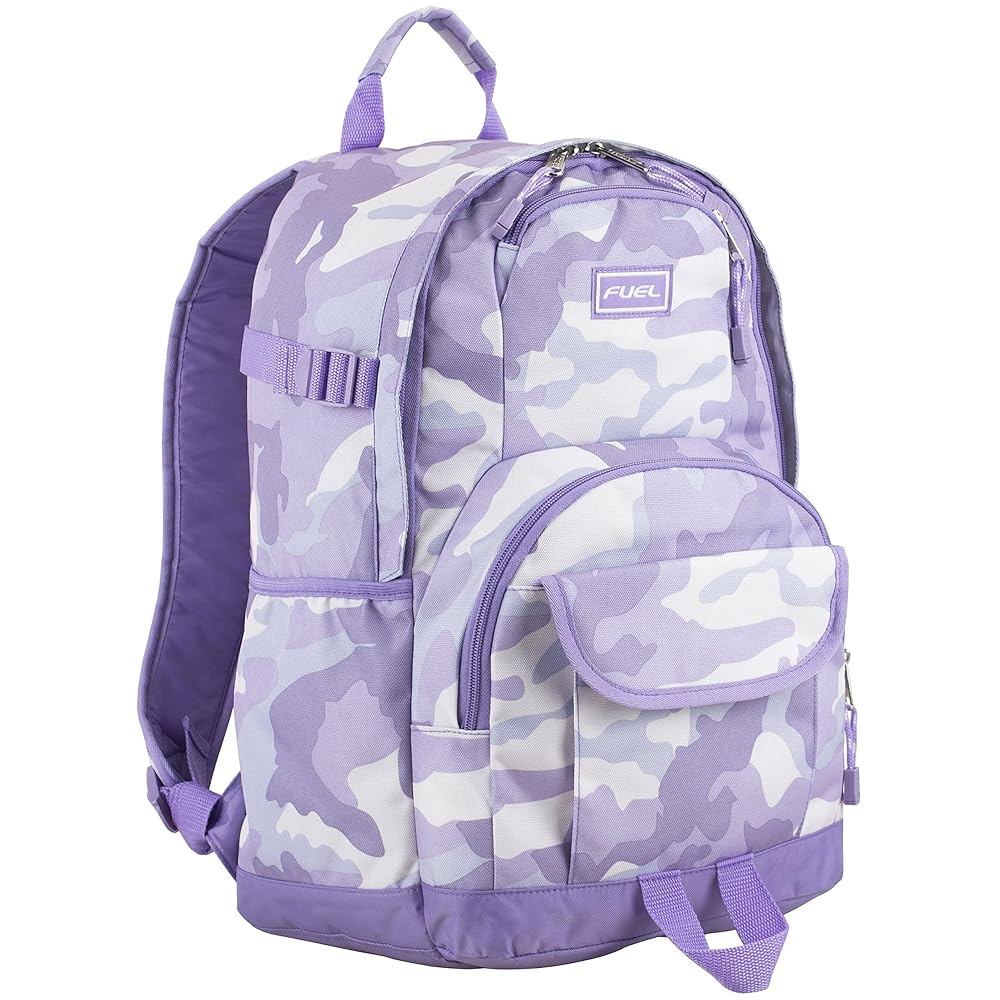 【セット】COYSEIO BACKPACK PURPLE GREY リュック MUSINSA公式 | COYSEIO COY BACKPACK PURPLE GREY